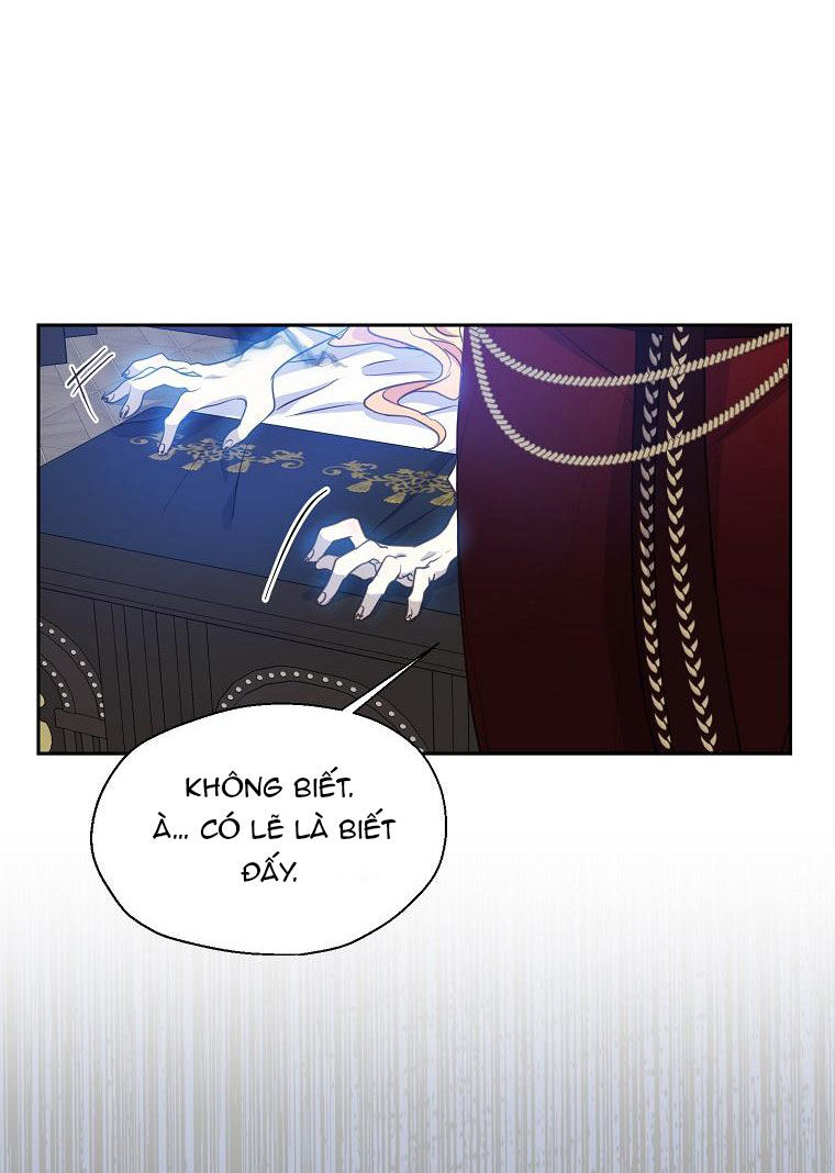 Bệ Hạ Xin Đừng Giết Tôi!!! Chapter 55.2 - Trang 2