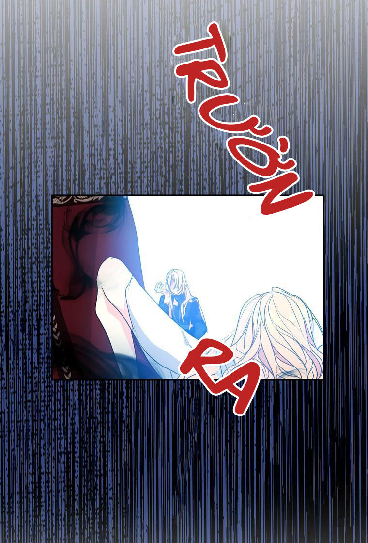 Bệ Hạ Xin Đừng Giết Tôi!!! Chapter 55.2 - Trang 2