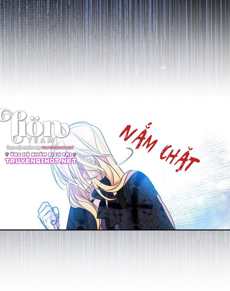 Bệ Hạ Xin Đừng Giết Tôi!!! Chapter 55.2 - Trang 2