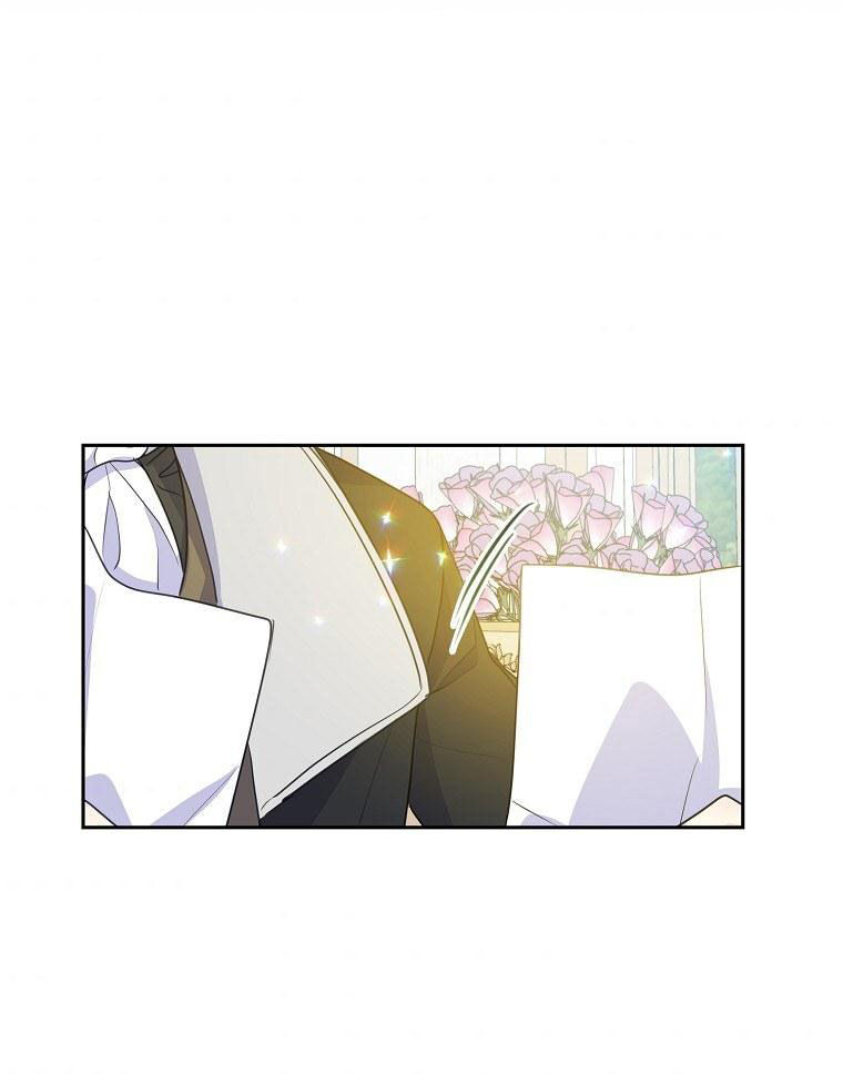 Bệ Hạ Xin Đừng Giết Tôi!!! Chapter 55.2 - Trang 2