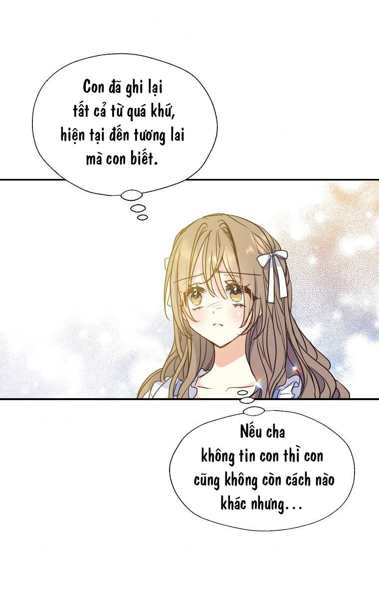 Bệ Hạ Xin Đừng Giết Tôi!!! Chapter 55.2 - Trang 2