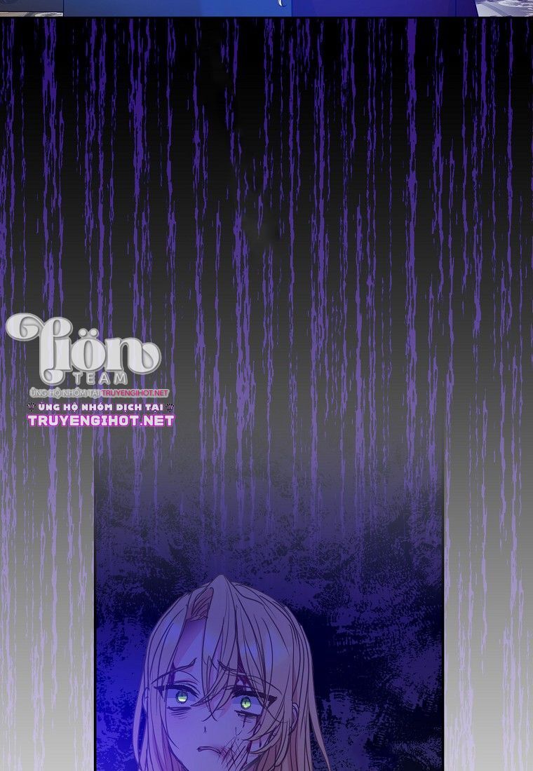 Bệ Hạ Xin Đừng Giết Tôi!!! Chapter 56.1 - Trang 2