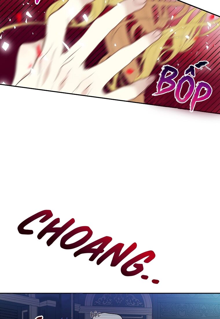 Bệ Hạ Xin Đừng Giết Tôi!!! Chapter 56.1 - Trang 2