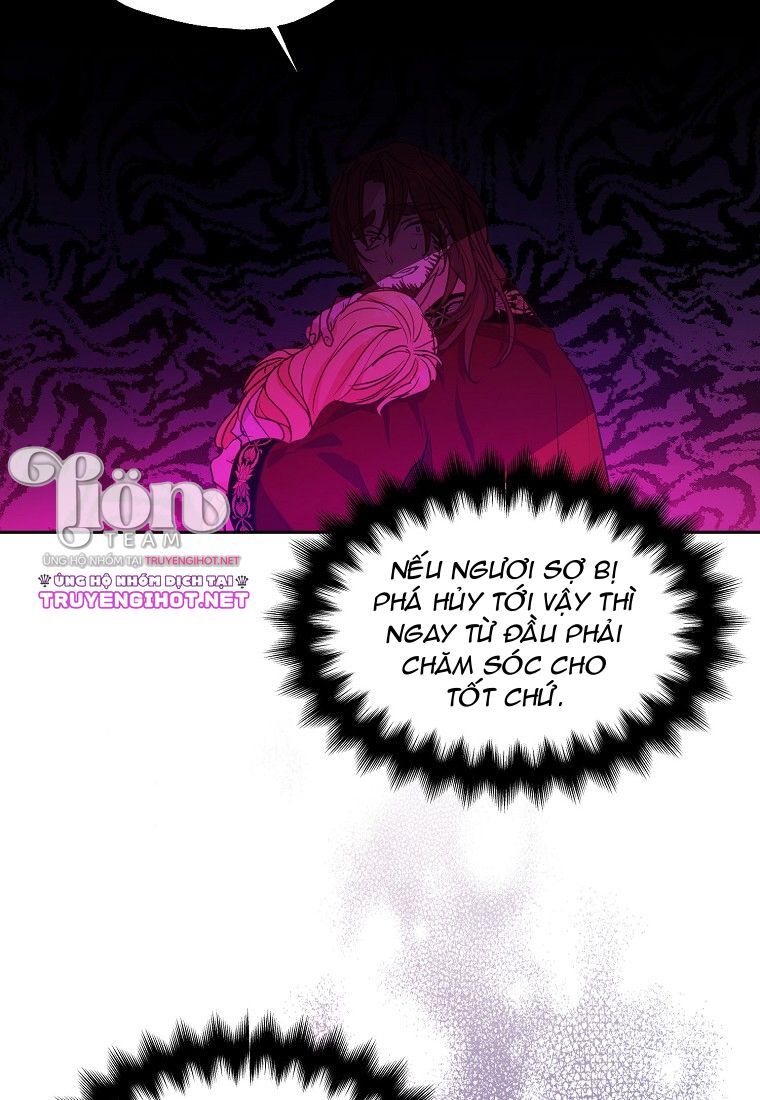 Bệ Hạ Xin Đừng Giết Tôi!!! Chapter 56.1 - Trang 2