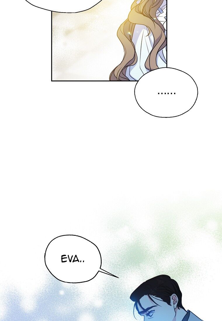 Bệ Hạ Xin Đừng Giết Tôi!!! Chapter 56.1 - Trang 2