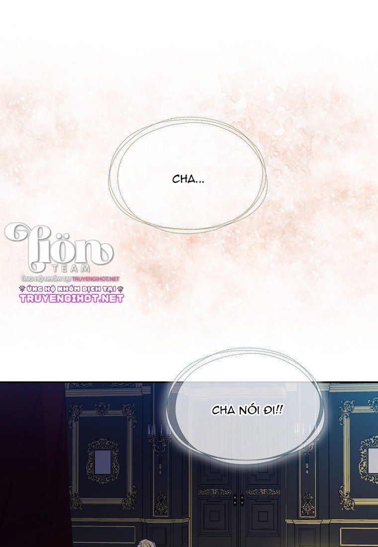 Bệ Hạ Xin Đừng Giết Tôi!!! Chapter 56.1 - Trang 2