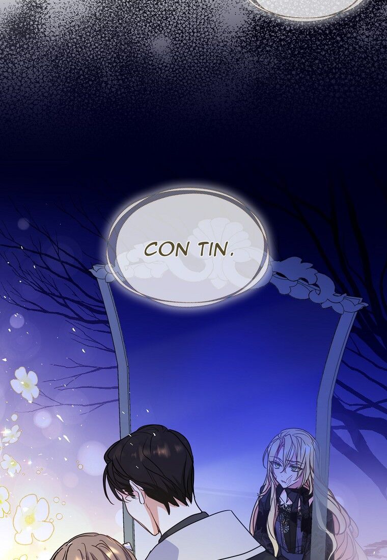 Bệ Hạ Xin Đừng Giết Tôi!!! Chapter 56.1 - Trang 2