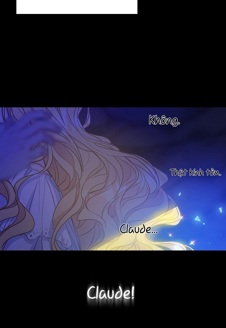 Bệ Hạ Xin Đừng Giết Tôi!!! Chapter 56.2 - Trang 2