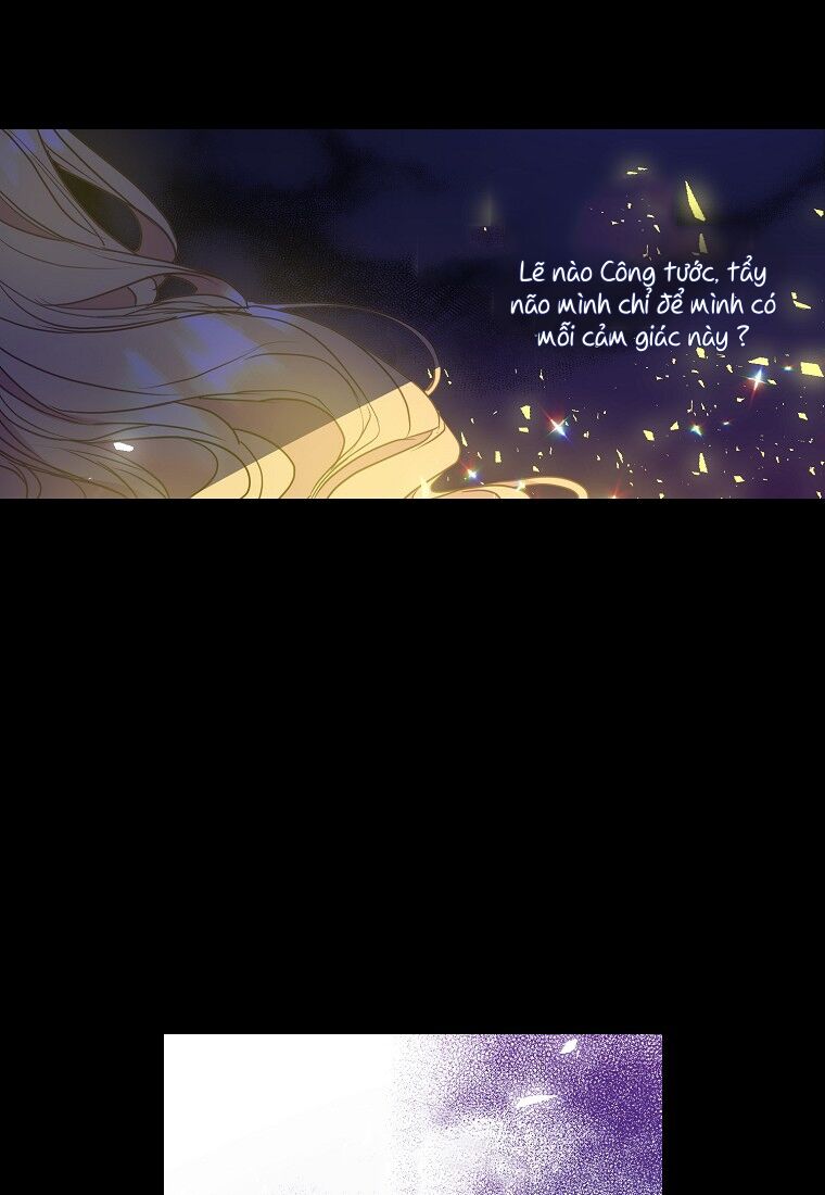 Bệ Hạ Xin Đừng Giết Tôi!!! Chapter 56.2 - Trang 2