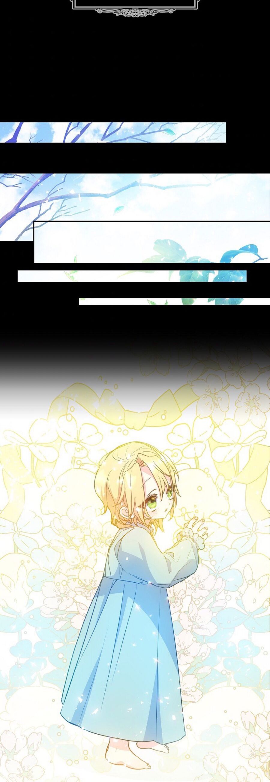 Bệ Hạ Xin Đừng Giết Tôi!!! Chapter 56.2 - Trang 2