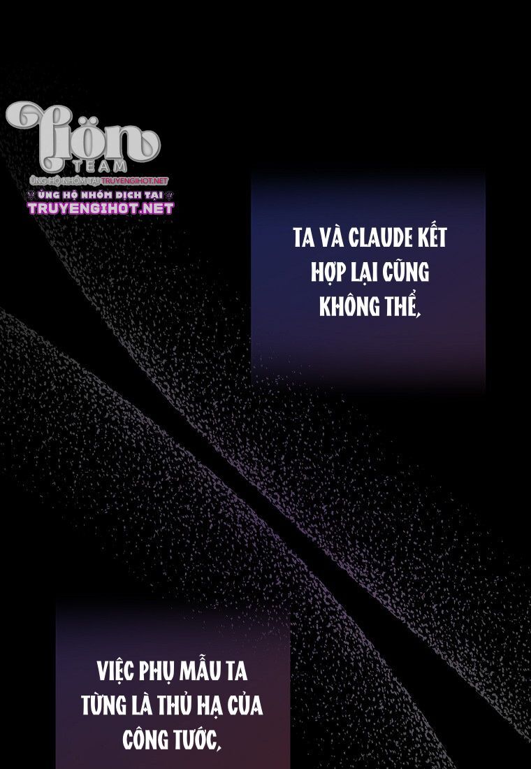 Bệ Hạ Xin Đừng Giết Tôi!!! Chapter 56.2 - Trang 2