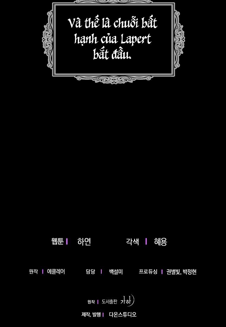 Bệ Hạ Xin Đừng Giết Tôi!!! Chapter 56.2 - Trang 2