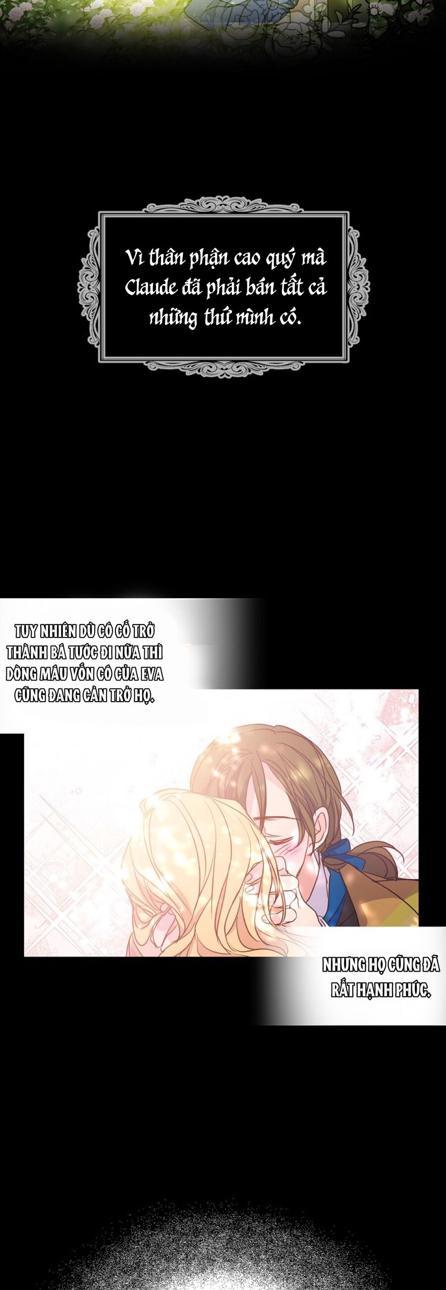 Bệ Hạ Xin Đừng Giết Tôi!!! Chapter 56.2 - Trang 2