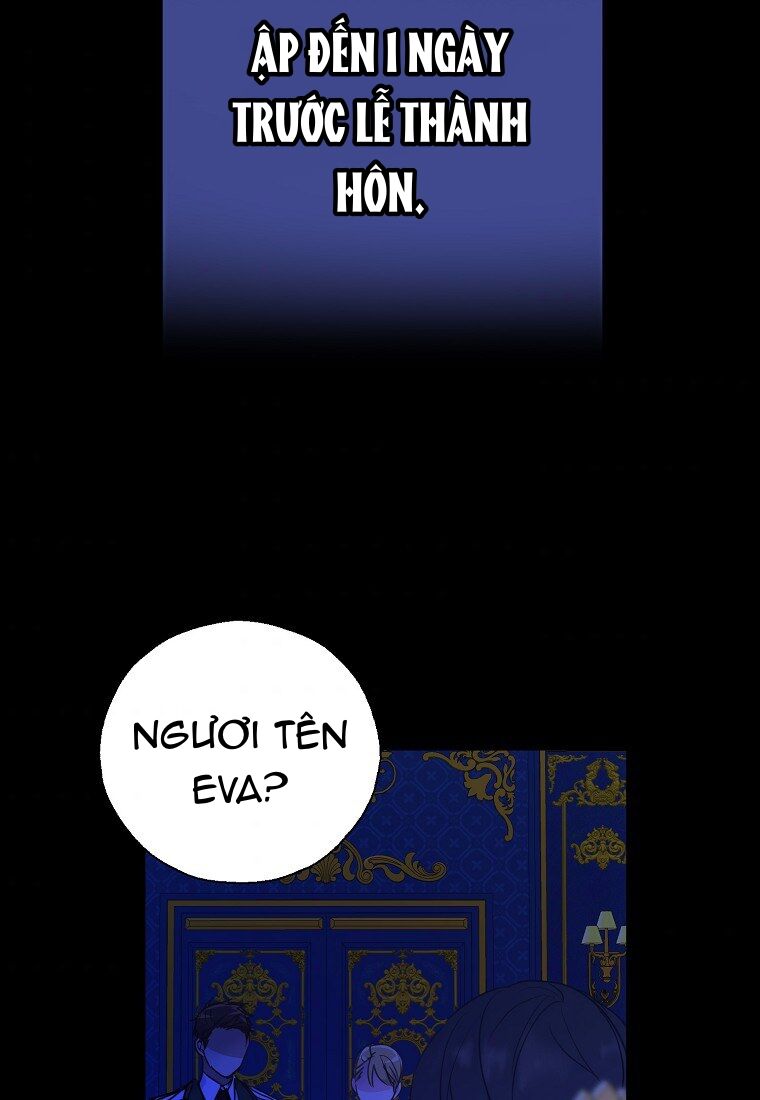 Bệ Hạ Xin Đừng Giết Tôi!!! Chapter 56.2 - Trang 2