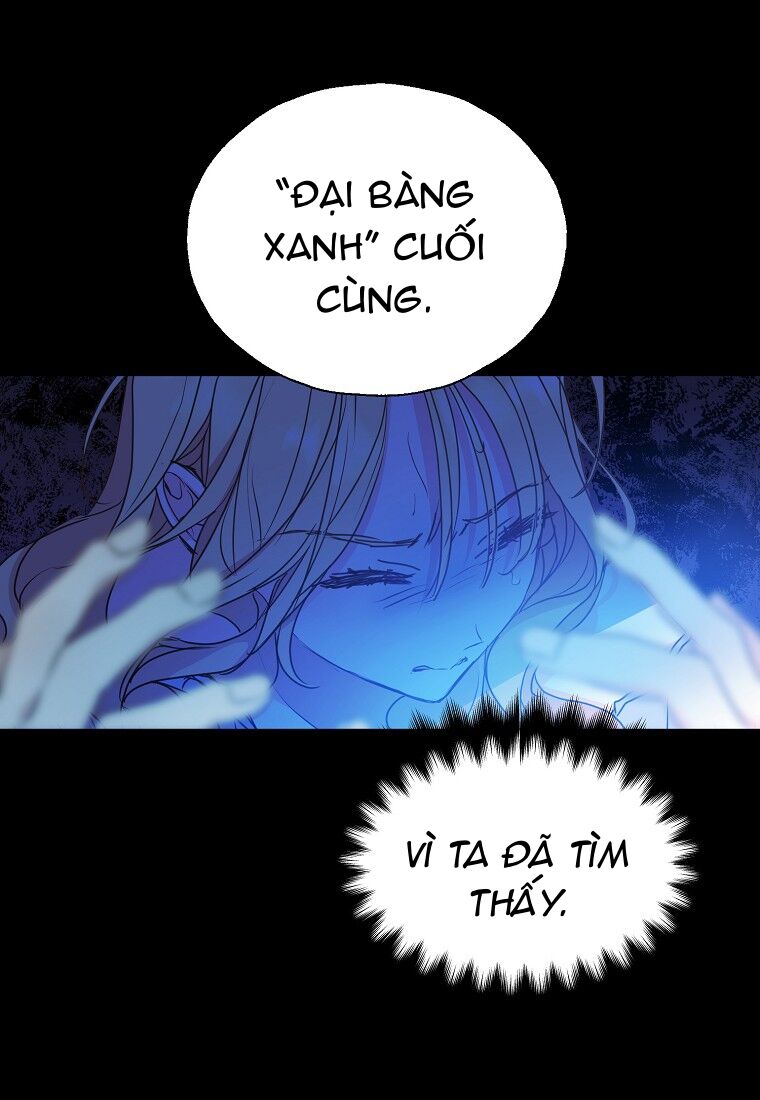 Bệ Hạ Xin Đừng Giết Tôi!!! Chapter 56.2 - Trang 2