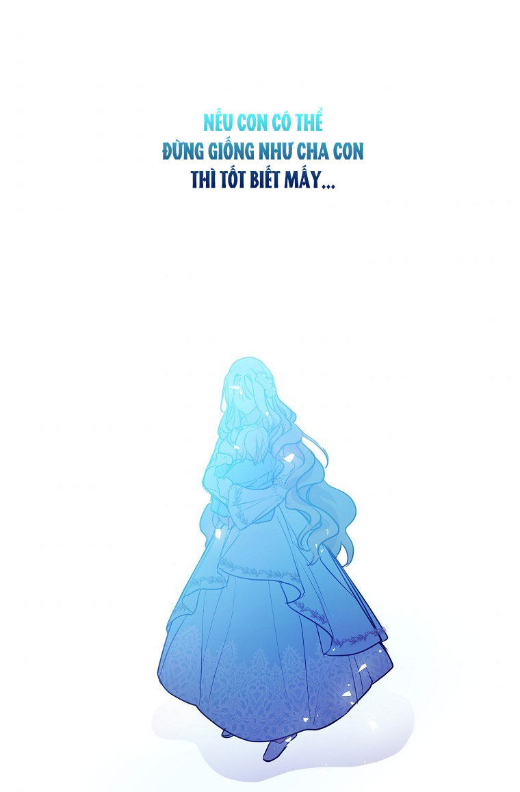 Bệ Hạ Xin Đừng Giết Tôi!!! Chapter 57 - Trang 2