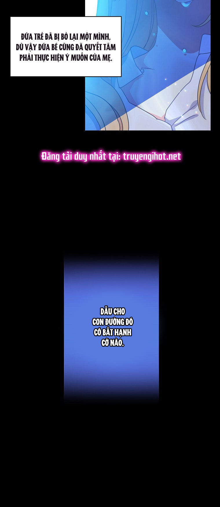 Bệ Hạ Xin Đừng Giết Tôi!!! Chapter 57 - Trang 2