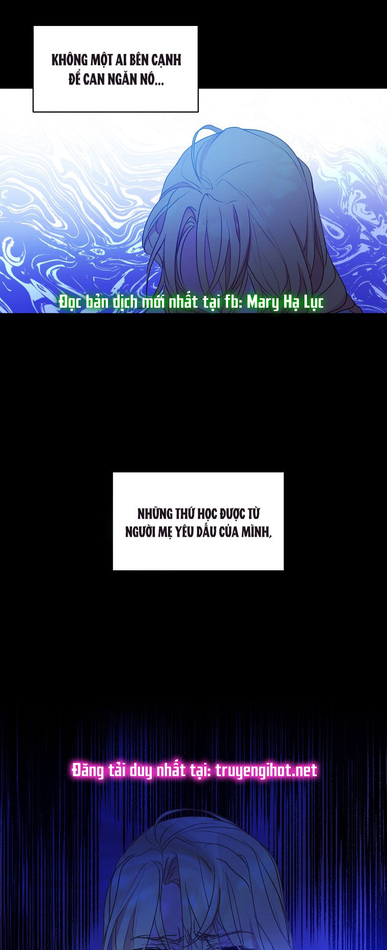 Bệ Hạ Xin Đừng Giết Tôi!!! Chapter 57 - Trang 2