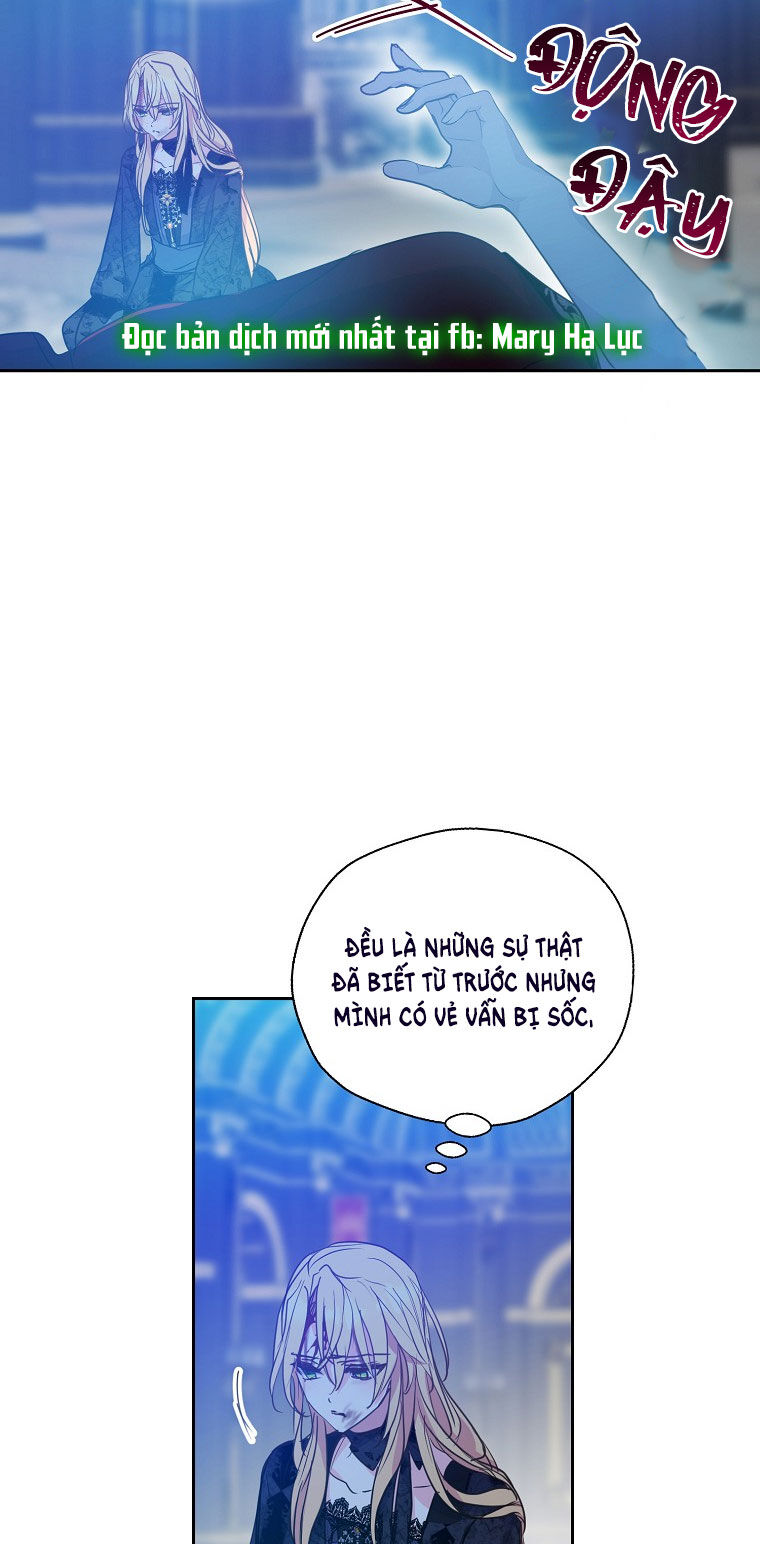 Bệ Hạ Xin Đừng Giết Tôi!!! Chapter 57 - Trang 2