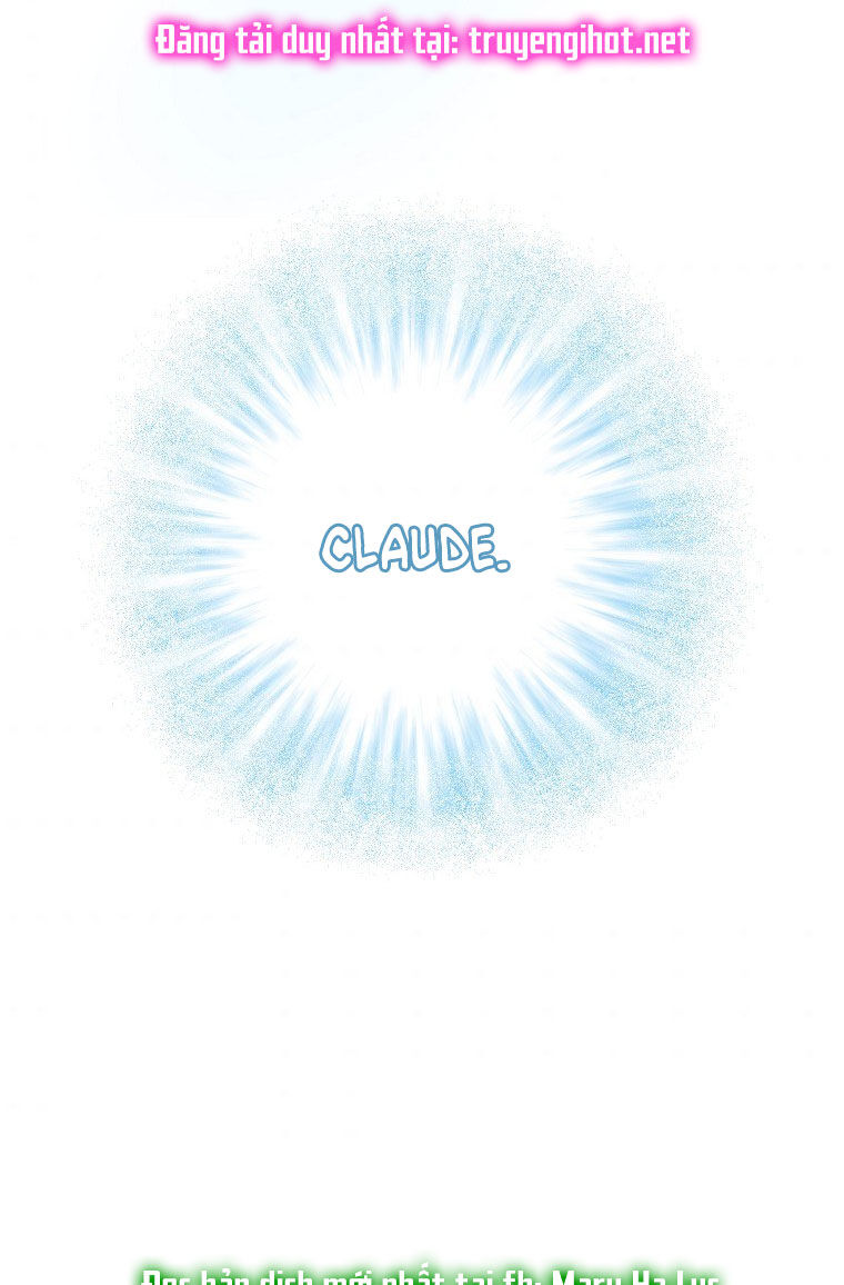 Bệ Hạ Xin Đừng Giết Tôi!!! Chapter 57 - Trang 2