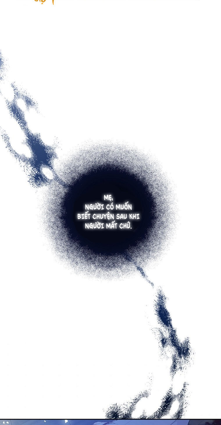 Bệ Hạ Xin Đừng Giết Tôi!!! Chapter 57 - Trang 2