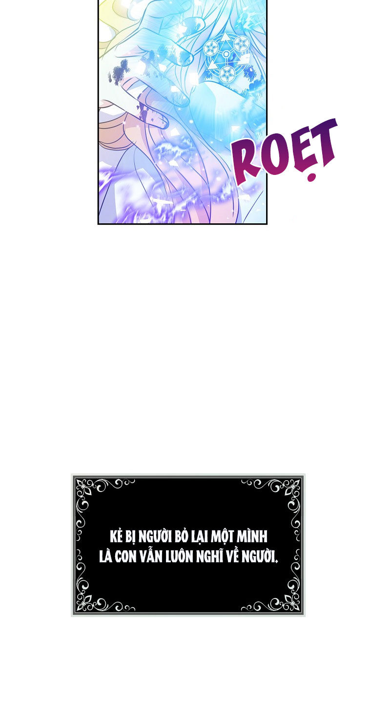 Bệ Hạ Xin Đừng Giết Tôi!!! Chapter 57 - Trang 2