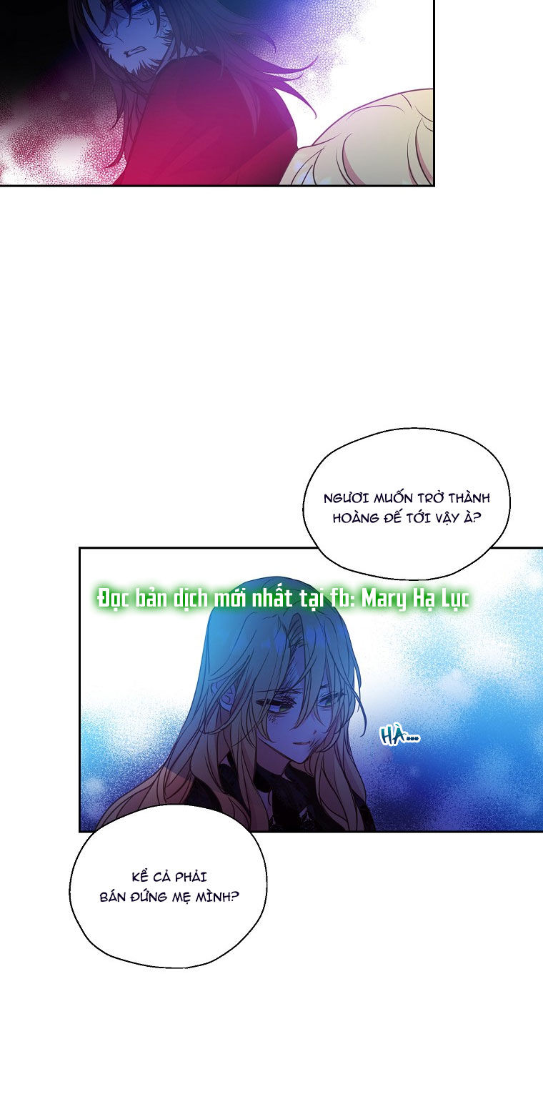 Bệ Hạ Xin Đừng Giết Tôi!!! Chapter 57 - Trang 2