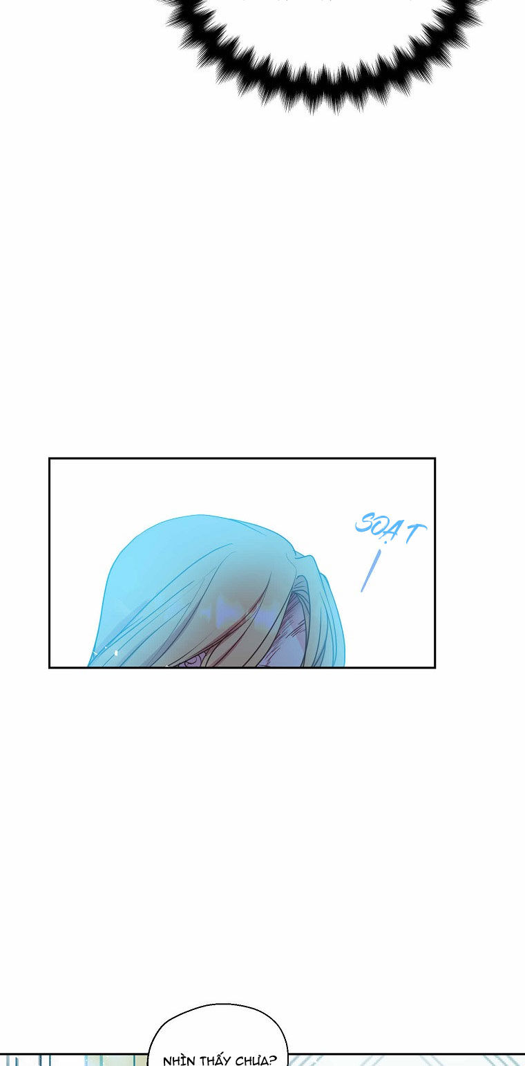 Bệ Hạ Xin Đừng Giết Tôi!!! Chapter 57 - Trang 2