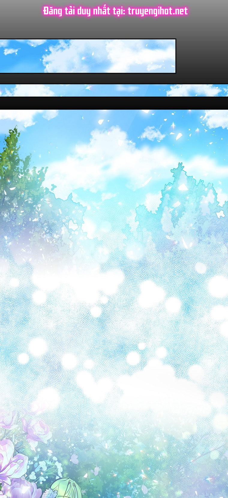 Bệ Hạ Xin Đừng Giết Tôi!!! Chapter 57 - Trang 2