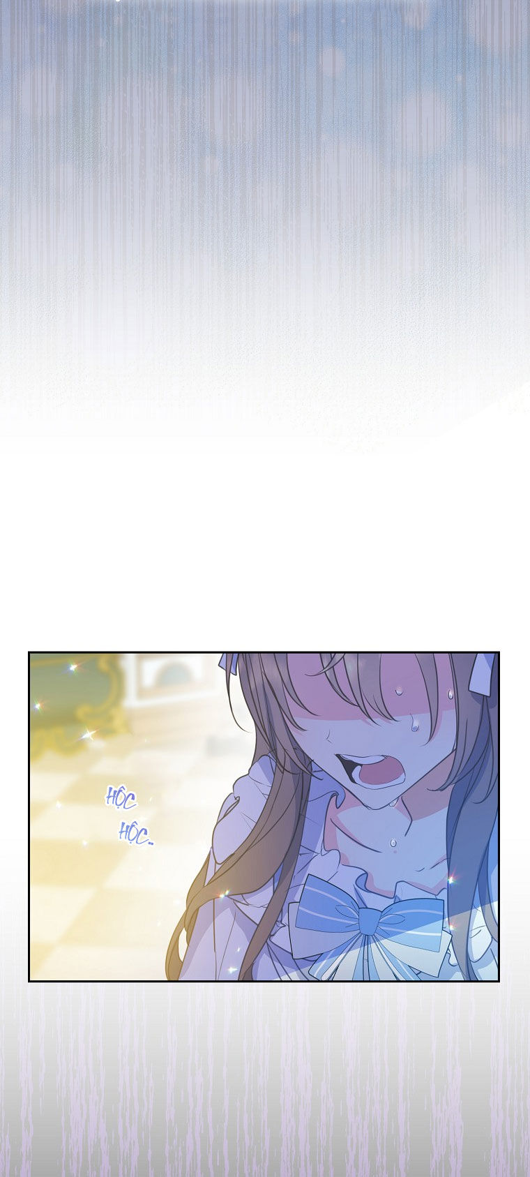 Bệ Hạ Xin Đừng Giết Tôi!!! Chapter 57 - Trang 2