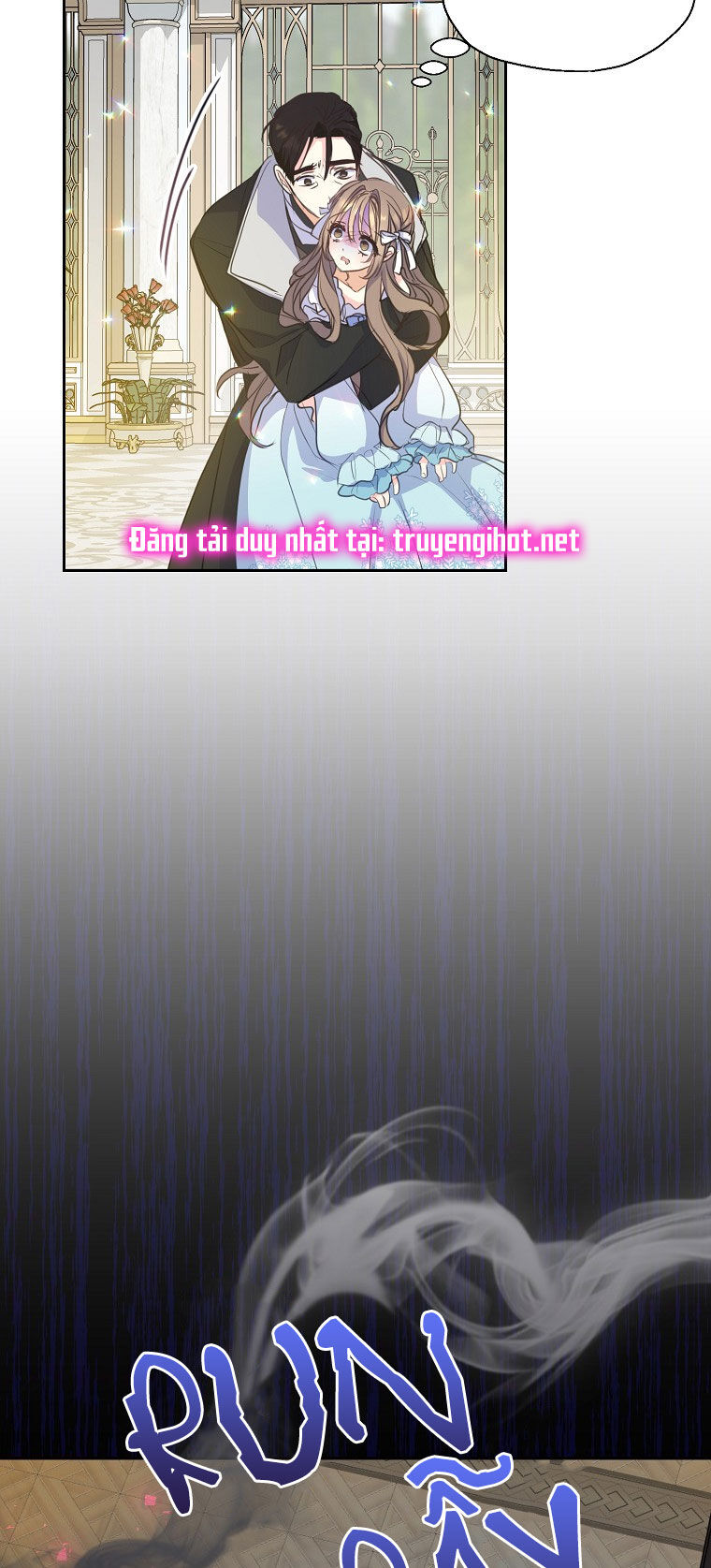 Bệ Hạ Xin Đừng Giết Tôi!!! Chapter 57 - Trang 2
