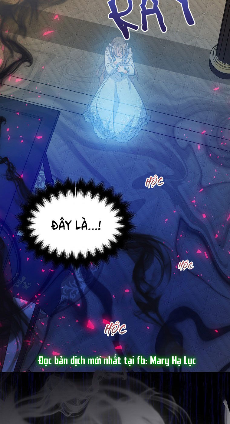 Bệ Hạ Xin Đừng Giết Tôi!!! Chapter 57 - Trang 2