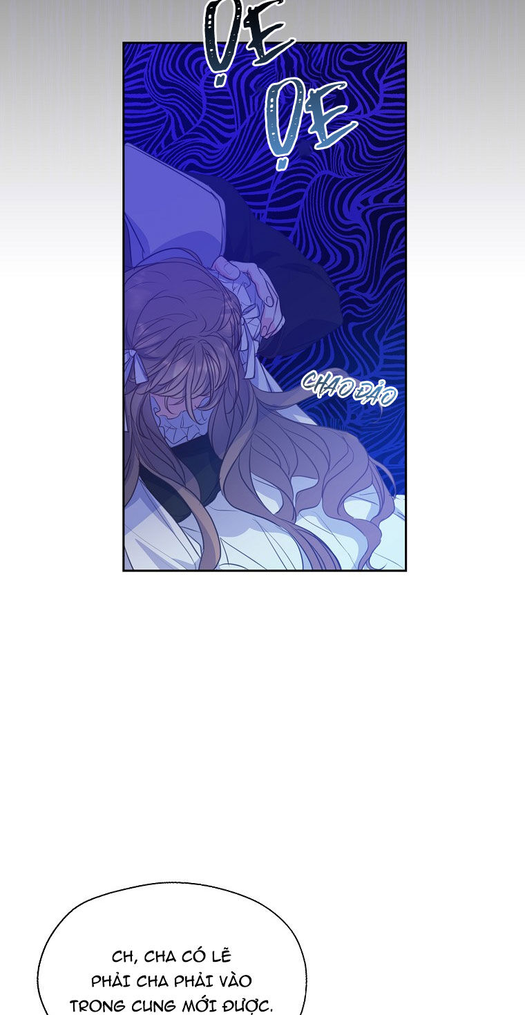 Bệ Hạ Xin Đừng Giết Tôi!!! Chapter 57 - Trang 2