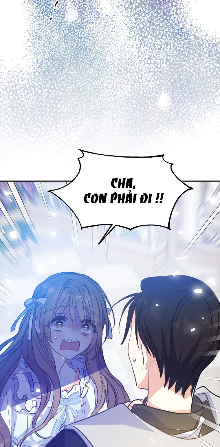 Bệ Hạ Xin Đừng Giết Tôi!!! Chapter 57 - Trang 2