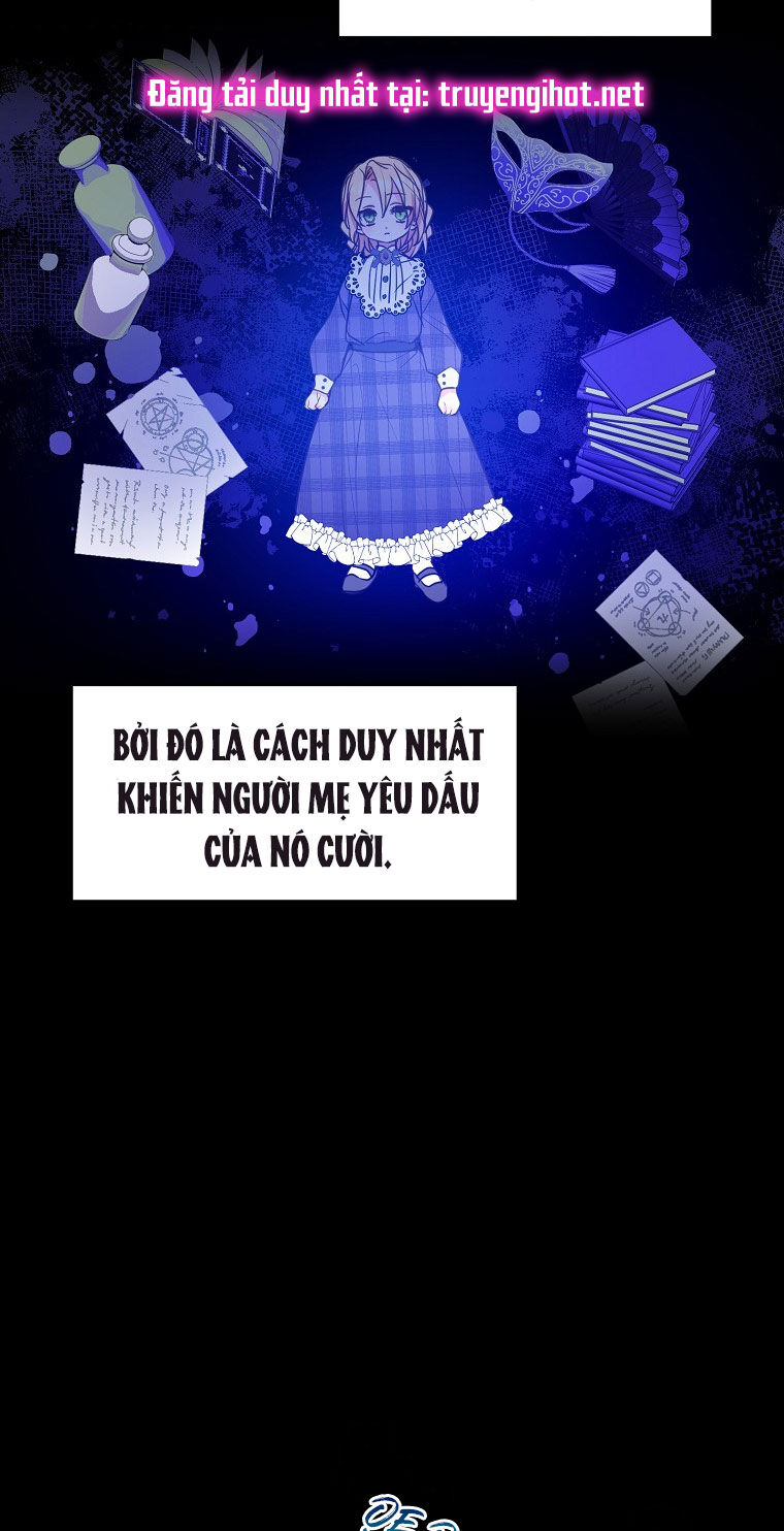 Bệ Hạ Xin Đừng Giết Tôi!!! Chapter 57 - Trang 2