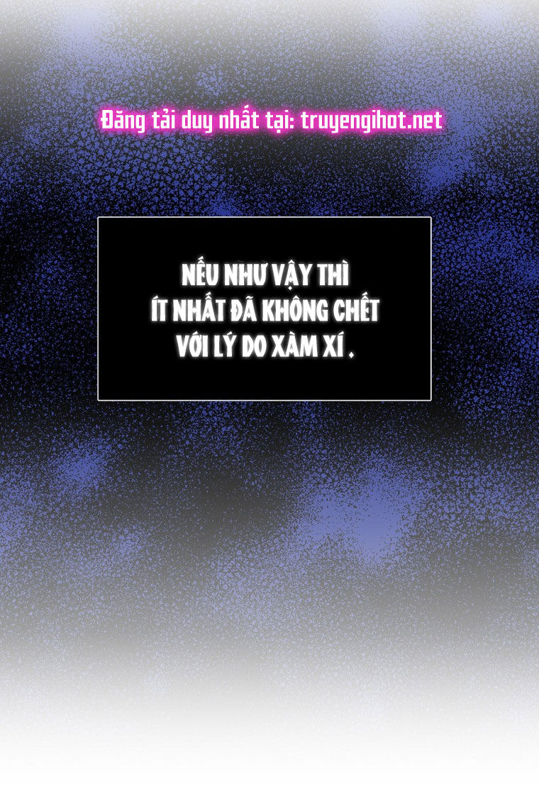 Bệ Hạ Xin Đừng Giết Tôi!!! Chapter 58 - Trang 2