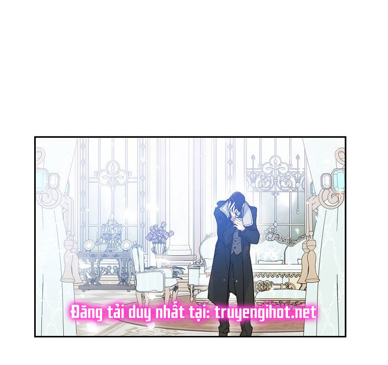 Bệ Hạ Xin Đừng Giết Tôi!!! Chapter 58 - Trang 2