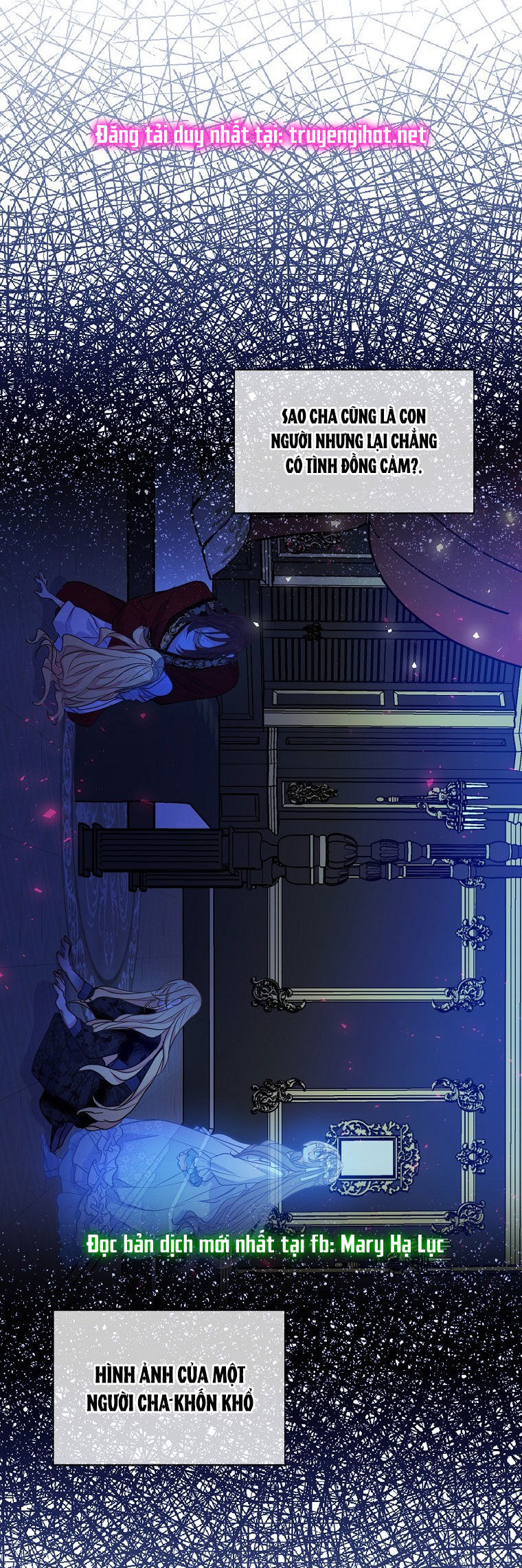 Bệ Hạ Xin Đừng Giết Tôi!!! Chapter 58 - Trang 2