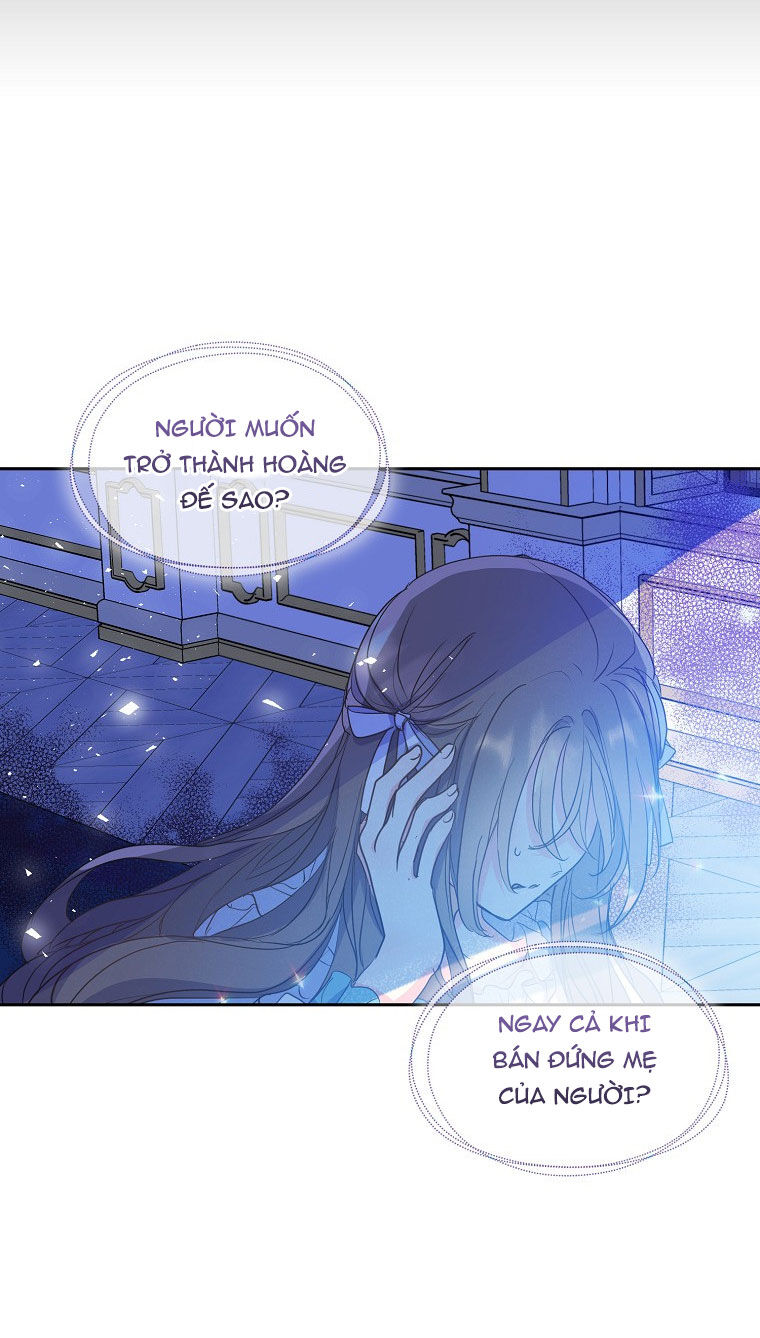 Bệ Hạ Xin Đừng Giết Tôi!!! Chapter 58 - Trang 2