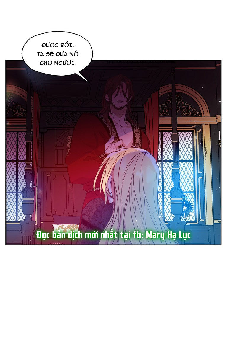 Bệ Hạ Xin Đừng Giết Tôi!!! Chapter 58 - Trang 2