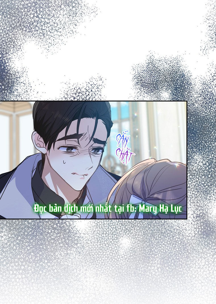 Bệ Hạ Xin Đừng Giết Tôi!!! Chapter 58 - Trang 2