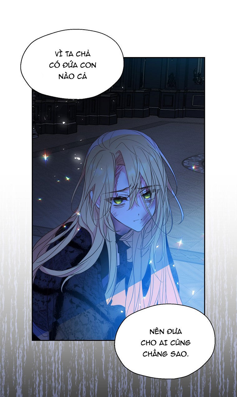 Bệ Hạ Xin Đừng Giết Tôi!!! Chapter 58 - Trang 2