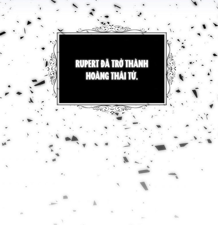 Bệ Hạ Xin Đừng Giết Tôi!!! Chapter 58 - Trang 2