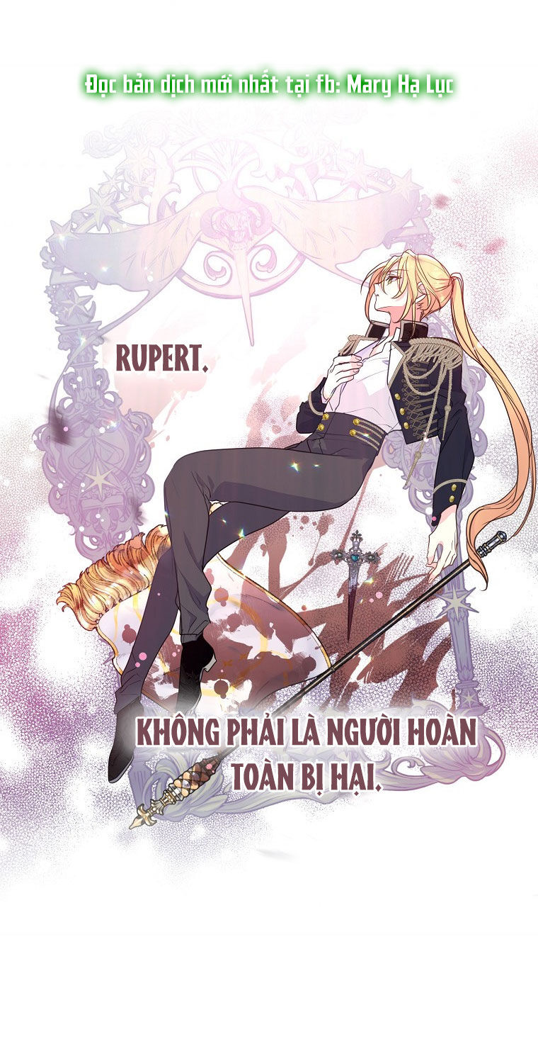 Bệ Hạ Xin Đừng Giết Tôi!!! Chapter 58 - Trang 2