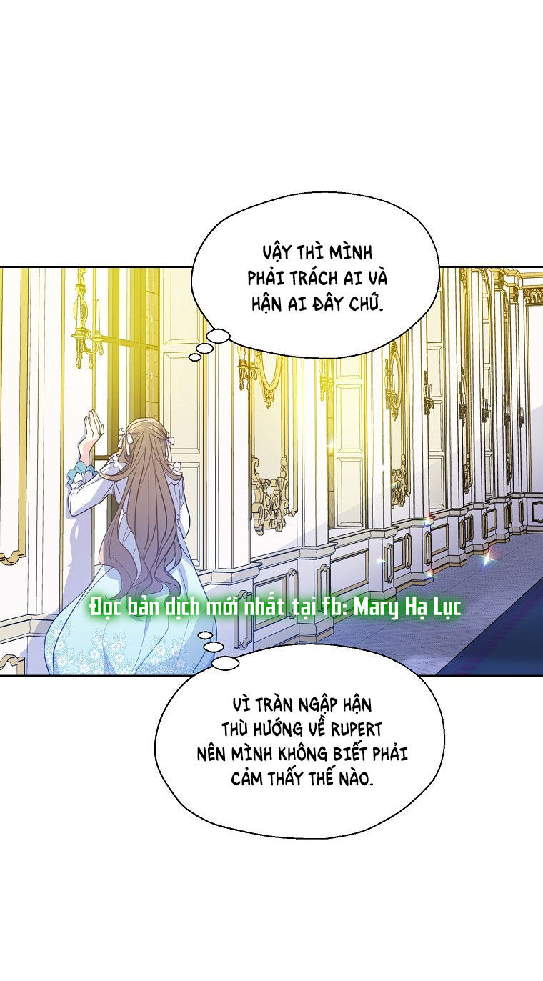 Bệ Hạ Xin Đừng Giết Tôi!!! Chapter 58 - Trang 2
