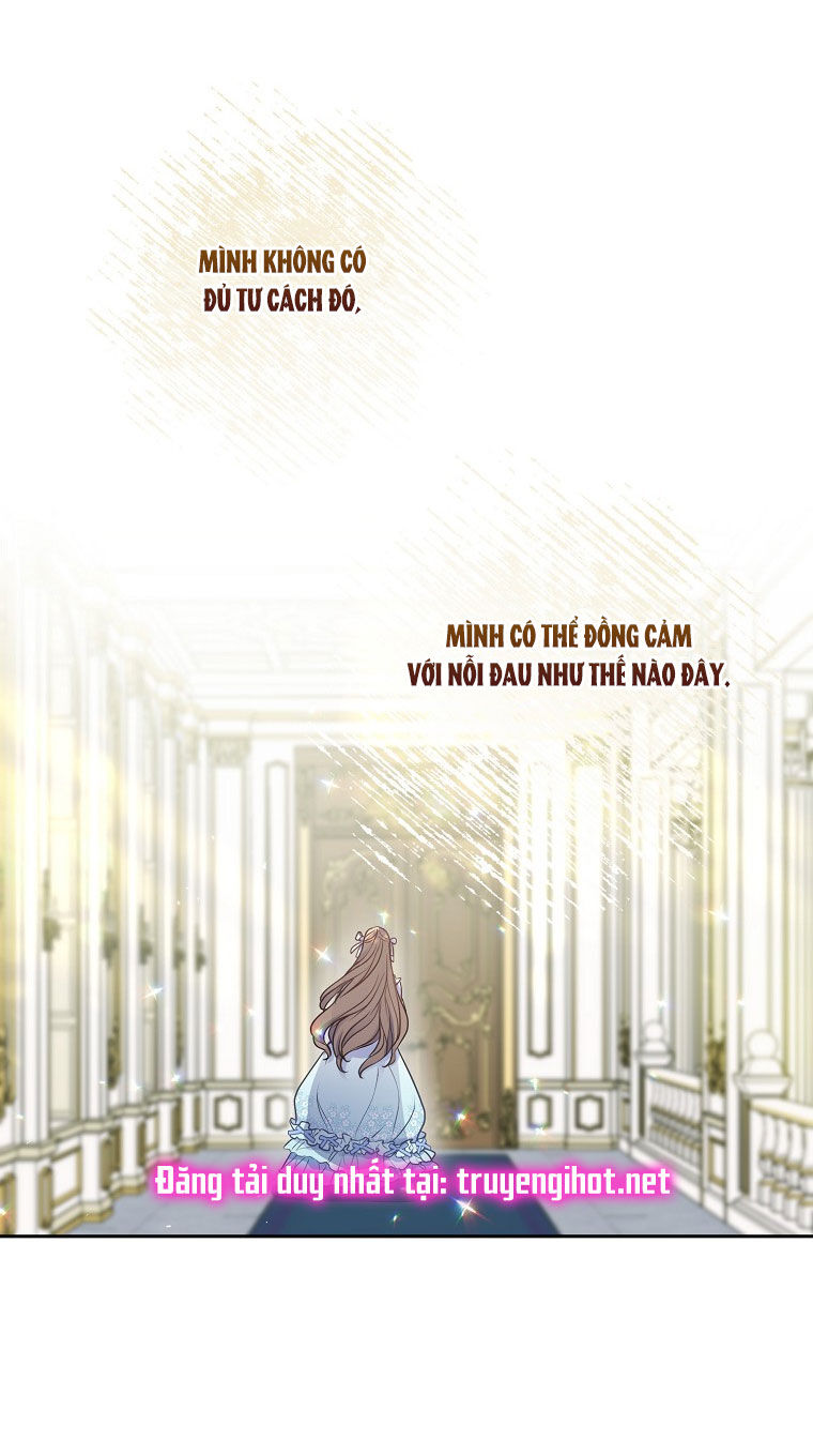 Bệ Hạ Xin Đừng Giết Tôi!!! Chapter 58 - Trang 2