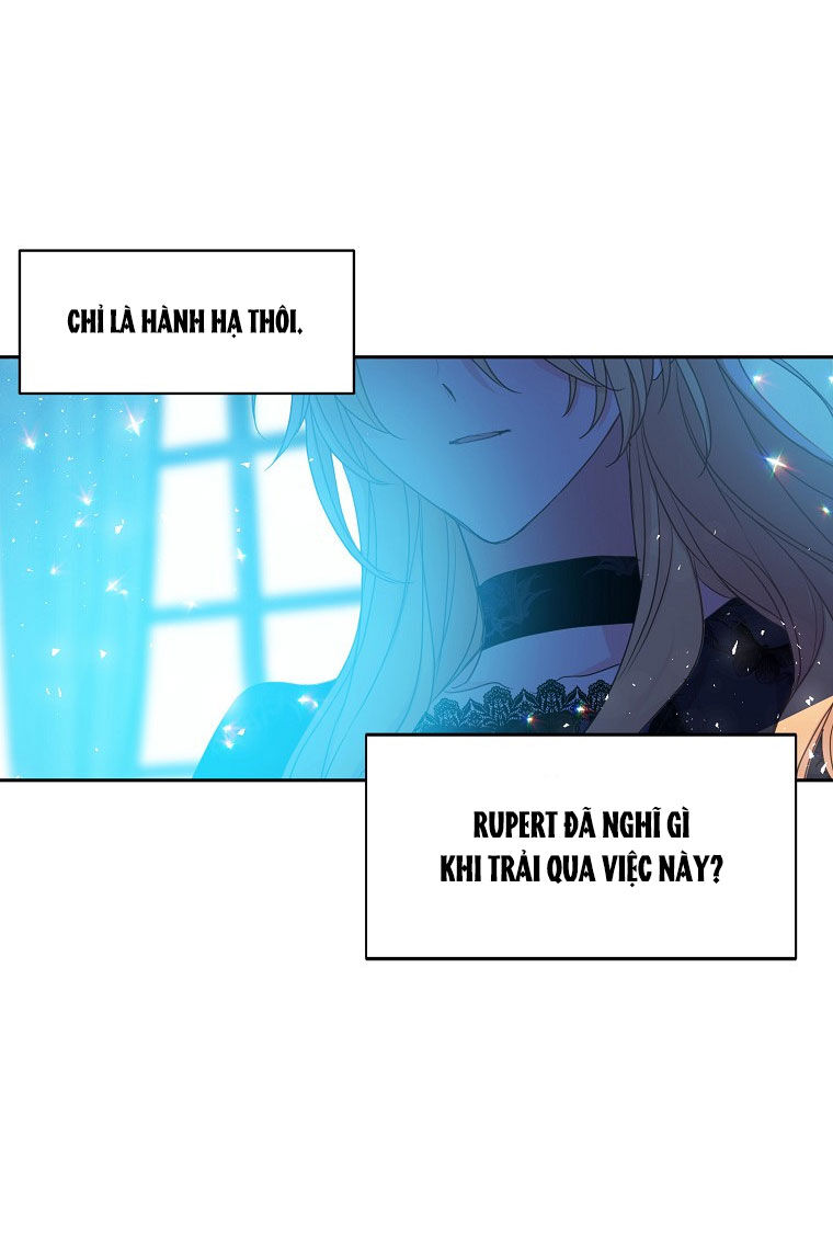 Bệ Hạ Xin Đừng Giết Tôi!!! Chapter 58 - Trang 2