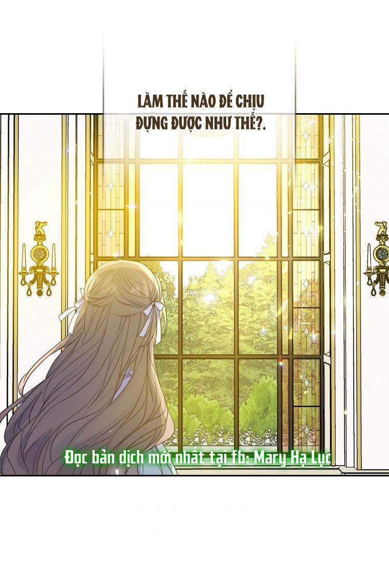 Bệ Hạ Xin Đừng Giết Tôi!!! Chapter 58 - Trang 2