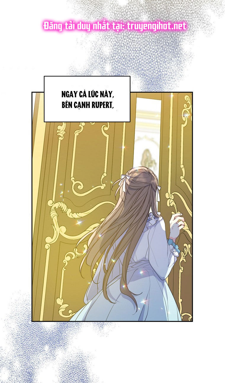 Bệ Hạ Xin Đừng Giết Tôi!!! Chapter 58 - Trang 2