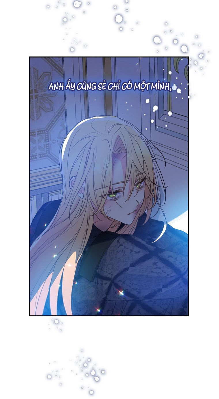 Bệ Hạ Xin Đừng Giết Tôi!!! Chapter 58 - Trang 2